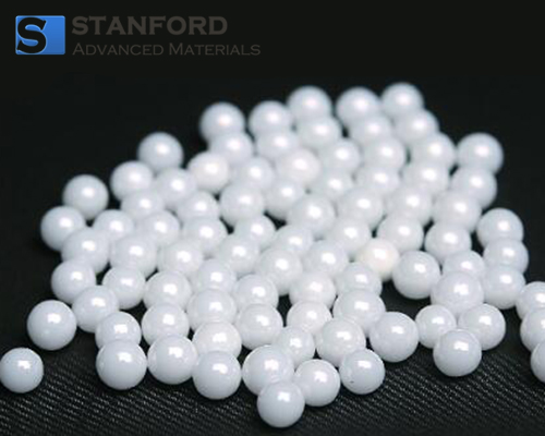 sc/1621568175-normal-Toughened Zirconium Silicate (ZS) Beads.jpg